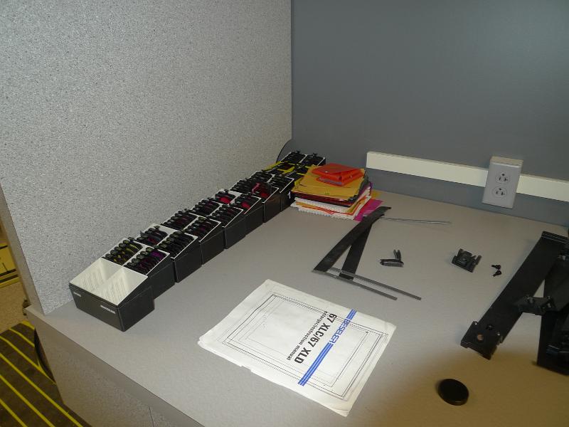PWP_CAZ_Reisman P1370714